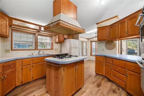 52 Torch Ln, Coventry, RI 02816 photo 8