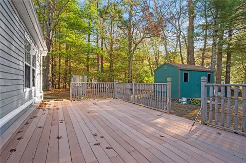 52 Torch Ln, Coventry, RI 02816 photo 27