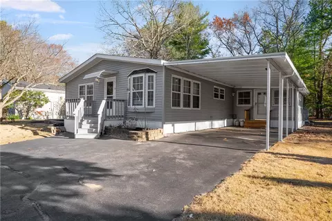 52 Torch Ln, Coventry, RI 02816 photo 34