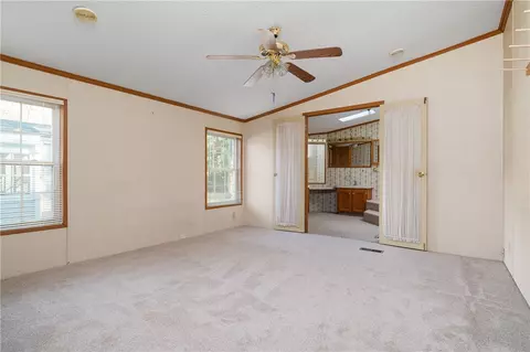 52 Torch Ln, Coventry, RI 02816 photo 20