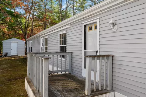 52 Torch Ln, Coventry, RI 02816 photo 33