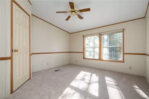 52 Torch Ln, Coventry, RI 02816 photo 17