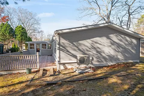52 Torch Ln, Coventry, RI 02816 photo 31
