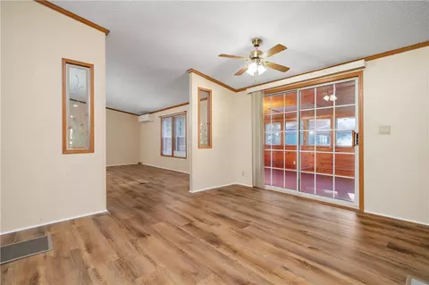 52 Torch Ln, Coventry, RI 02816 photo 12