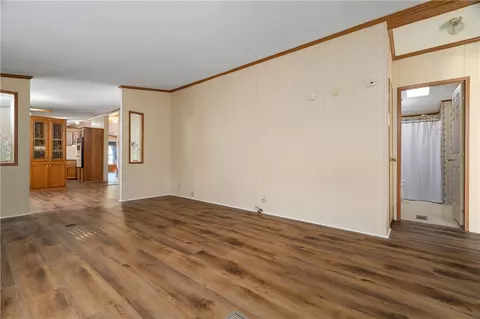 52 Torch Ln, Coventry, RI 02816 photo 14