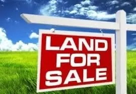 0 Pippin Orchard Rd, Cranston, RI 02921