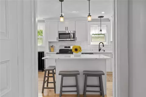 Other - 12 Beach St, Warren, RI 02885 photo 3 of 4