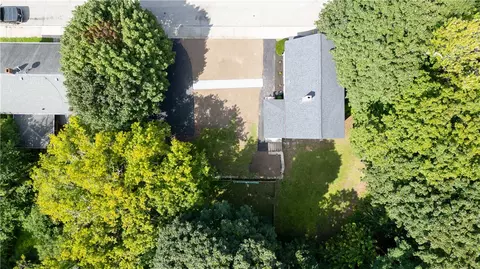 View/Area - 12 Beach St, Warren, RI 02885 photo 1 of 6