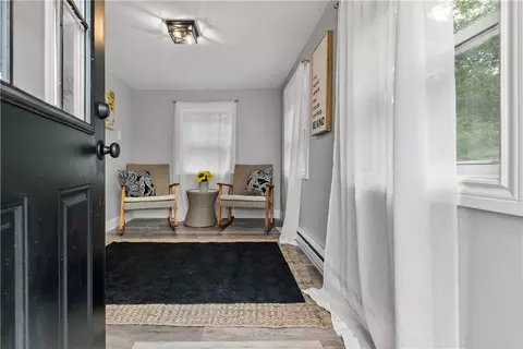 Other - 12 Beach St, Warren, RI 02885 photo 2 of 4