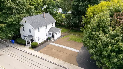 Other - 12 Beach St, Warren, RI 02885 photo 4 of 4