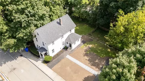 Other - 12 Beach St, Warren, RI 02885 photo 1 of 4