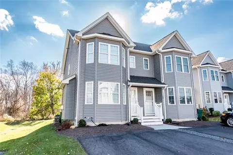 12 Winston Way #12, Johnston, RI 02919