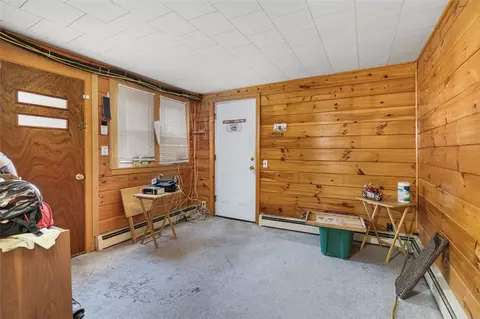 70 Vanderbilt Rd, Warwick, RI 02886 photo 14