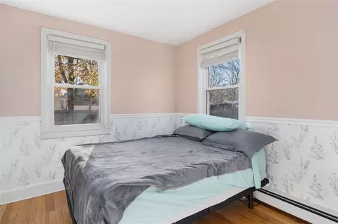 70 Vanderbilt Rd, Warwick, RI 02886 photo 19