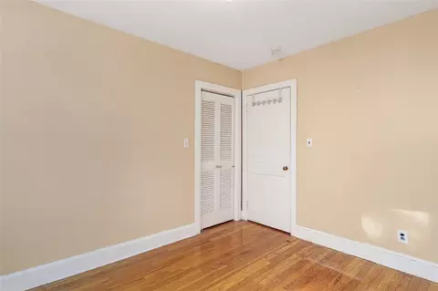 70 Vanderbilt Rd, Warwick, RI 02886 photo 21