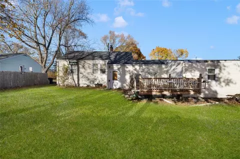 70 Vanderbilt Rd, Warwick, RI 02886 photo 23