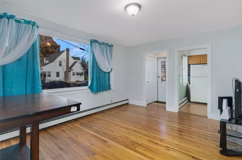 70 Vanderbilt Rd, Warwick, RI 02886 photo 15