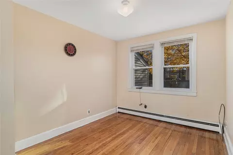 70 Vanderbilt Rd, Warwick, RI 02886 photo 20