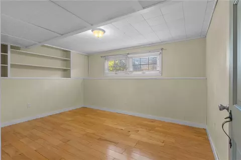 61 Kerri Lyn Rd, Warwick, RI 02889 photo 24