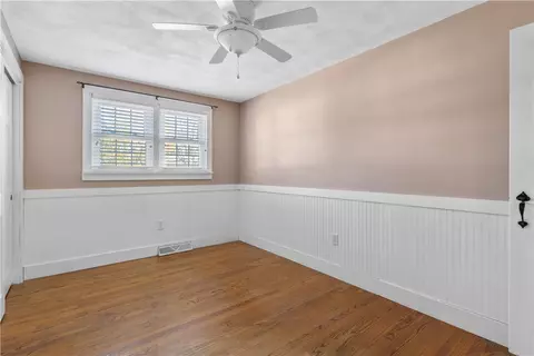 61 Kerri Lyn Rd, Warwick, RI 02889 photo 21