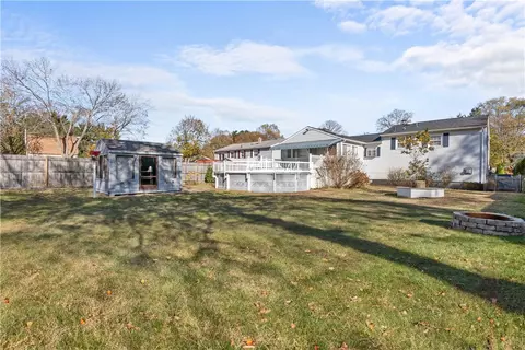 61 Kerri Lyn Rd, Warwick, RI 02889 photo 38