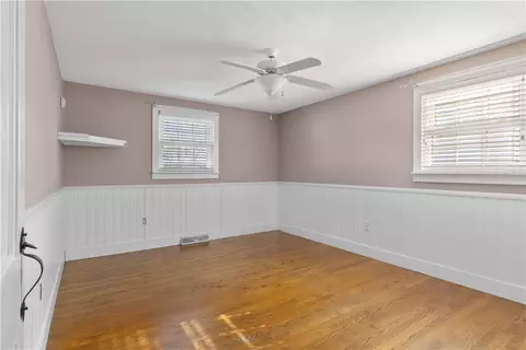 61 Kerri Lyn Rd, Warwick, RI 02889 photo 13