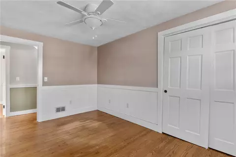 61 Kerri Lyn Rd, Warwick, RI 02889 photo 12