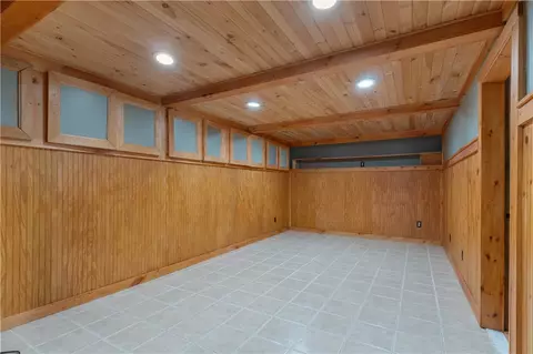 61 Kerri Lyn Rd, Warwick, RI 02889 photo 32