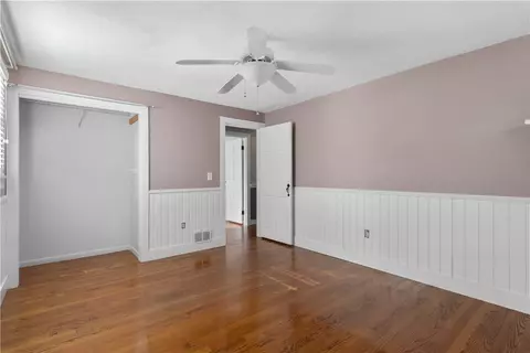 61 Kerri Lyn Rd, Warwick, RI 02889 photo 16