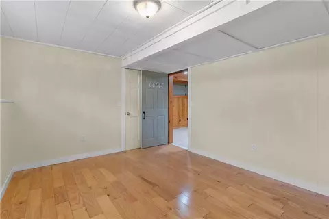 61 Kerri Lyn Rd, Warwick, RI 02889 photo 23