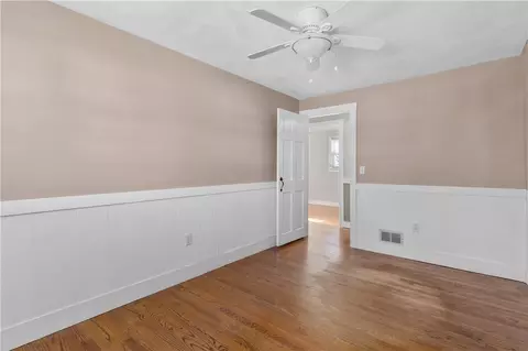 61 Kerri Lyn Rd, Warwick, RI 02889 photo 22