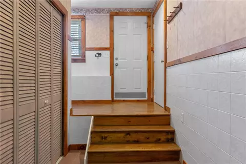 61 Kerri Lyn Rd, Warwick, RI 02889 photo 35