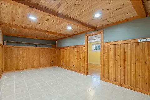 61 Kerri Lyn Rd, Warwick, RI 02889 photo 33