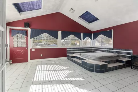 61 Kerri Lyn Rd, Warwick, RI 02889 photo 29