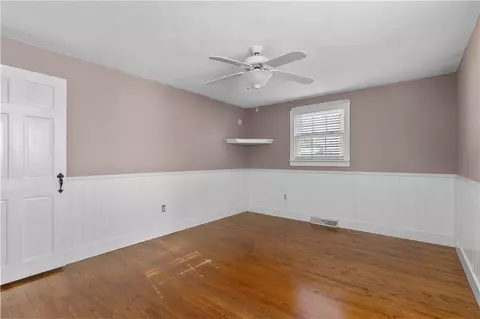 61 Kerri Lyn Rd, Warwick, RI 02889 photo 14