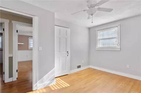 61 Kerri Lyn Rd, Warwick, RI 02889 photo 19