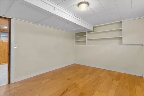 61 Kerri Lyn Rd, Warwick, RI 02889 photo 25