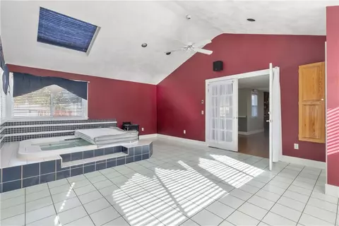 61 Kerri Lyn Rd, Warwick, RI 02889 photo 28