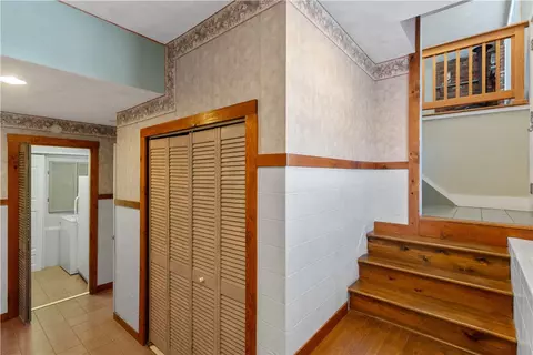 61 Kerri Lyn Rd, Warwick, RI 02889 photo 34