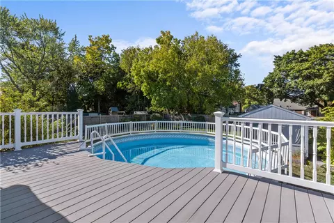 61 Kerri Lyn Rd, Warwick, RI 02889 photo 36