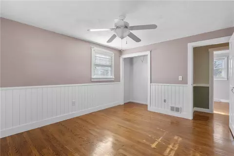 61 Kerri Lyn Rd, Warwick, RI 02889 photo 15