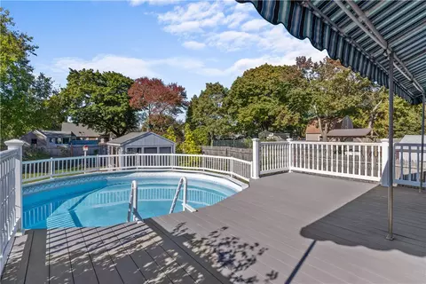 61 Kerri Lyn Rd, Warwick, RI 02889 photo 37