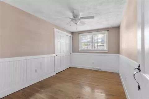 61 Kerri Lyn Rd, Warwick, RI 02889 photo 20