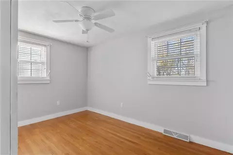 61 Kerri Lyn Rd, Warwick, RI 02889 photo 18
