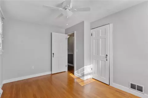 61 Kerri Lyn Rd, Warwick, RI 02889 photo 17