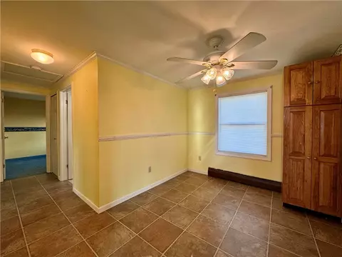 Entry Way - 22 Palmer St, Killingly, CT 06239 photo 1 of 2