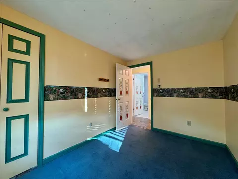 Bedroom - 22 Palmer St, Killingly, CT 06239 photo 1 of 3