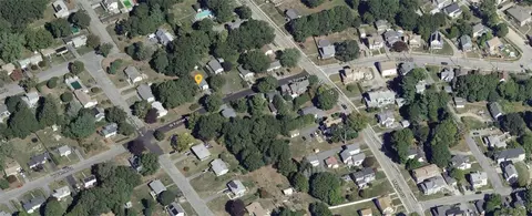 View/Area - 22 Palmer St, Killingly, CT 06239 photo 2 of 7