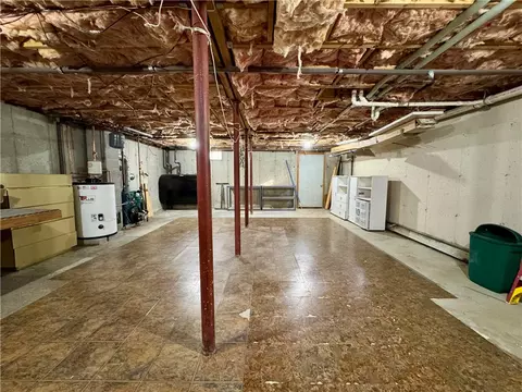 Other - 22 Palmer St, Killingly, CT 06239 photo 3 of 11