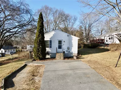 Other - 22 Palmer St, Killingly, CT 06239 photo 1 of 11